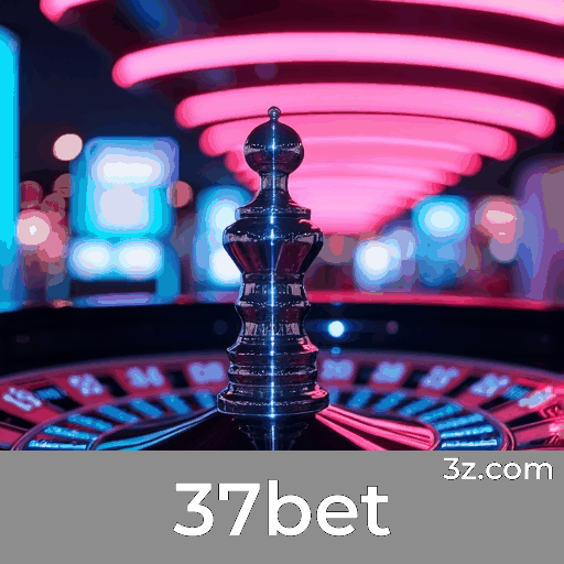 37bet