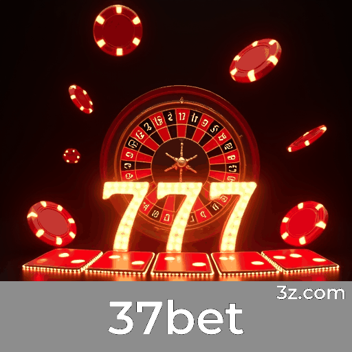 37bet