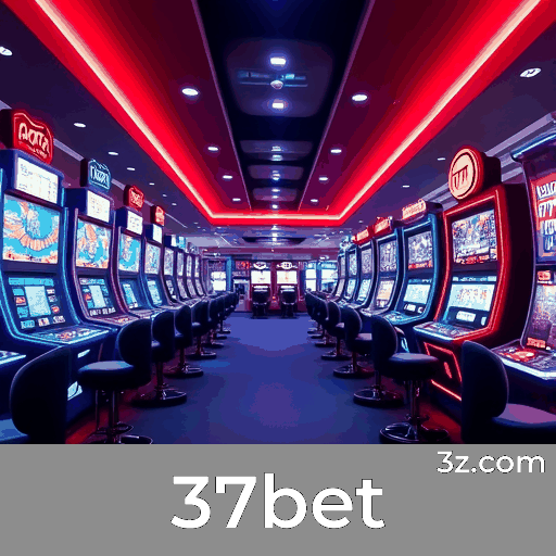 37bet