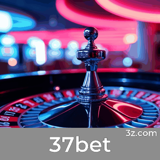 37bet