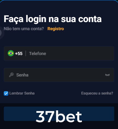 Registro