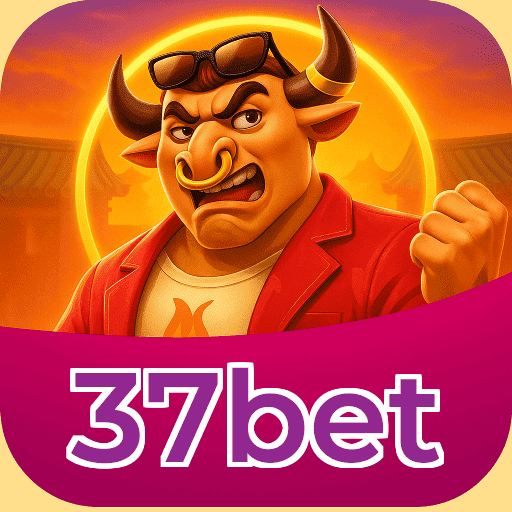 37bet: Plataforma de Cassino Premiada
