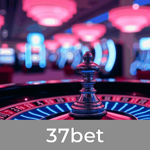 967-Game-Slots