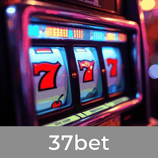 967-Game-Apostas
