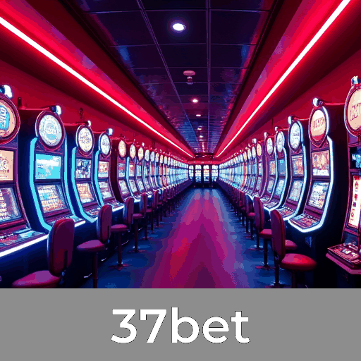967-Game-Jogo